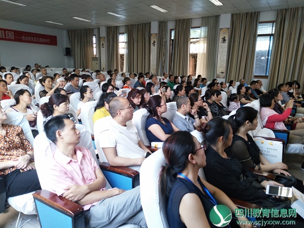 微信图片_20190601153119.jpg