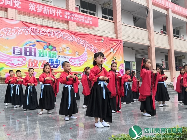 IMG_20190530_101724.jpg