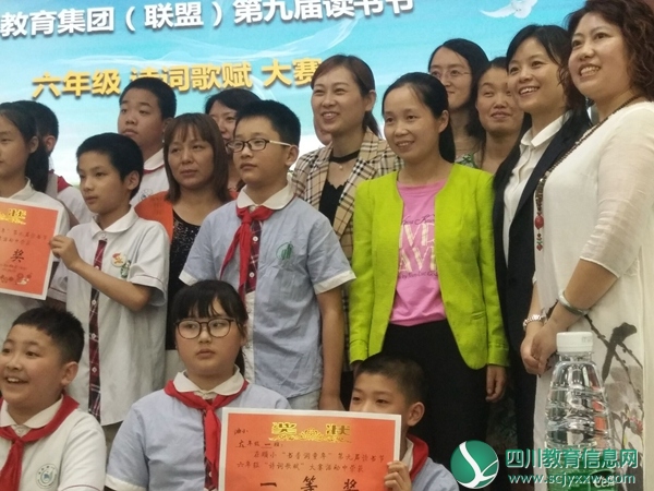 油小佳绩.jpg