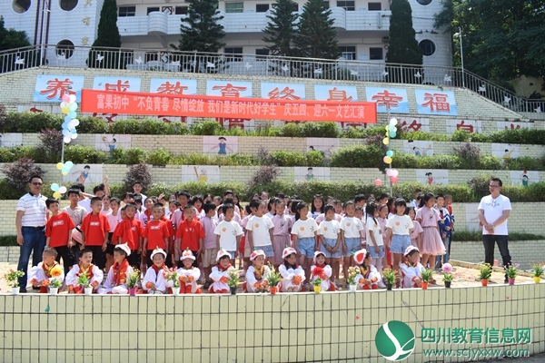 DSC_0392_爱奇艺.jpg