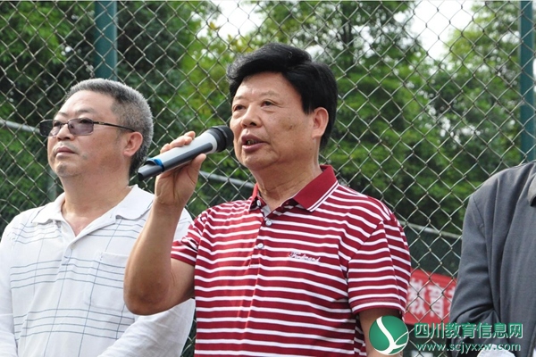 QQ截图20190605135740.jpg