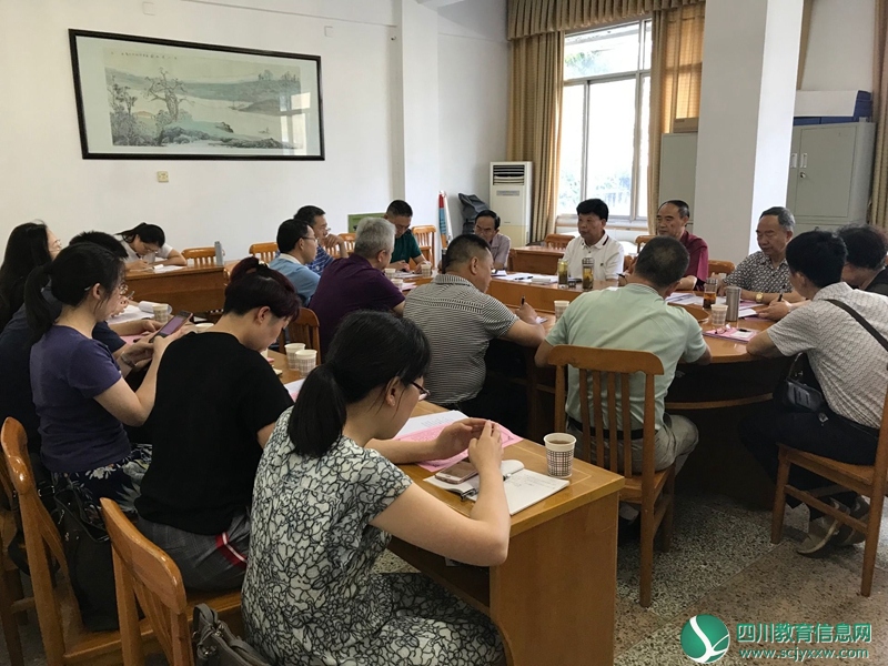 QQ图片20190605081012_副本.jpg