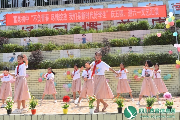 DSC_0371_爱奇艺.jpg