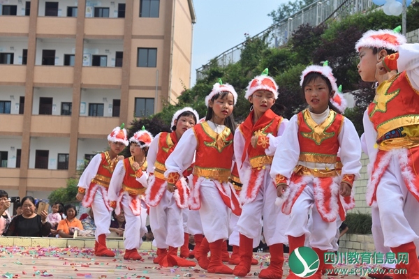 DSC_0373_爱奇艺.jpg