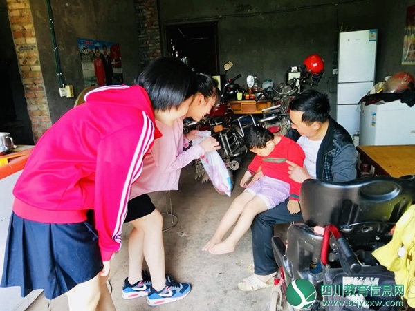 IMG_9157(20190601-112403).jpg