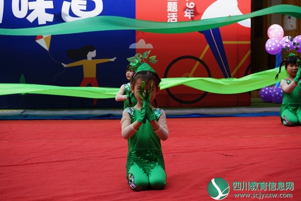 环境保护剧情舞蹈.JPG