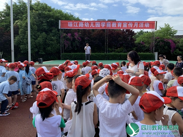 IMG_3787_爱奇艺.jpg