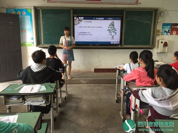 QQ图片20190606183416.jpg