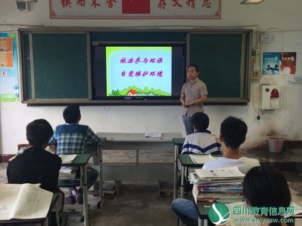 QQ图片20190605154706.jpg