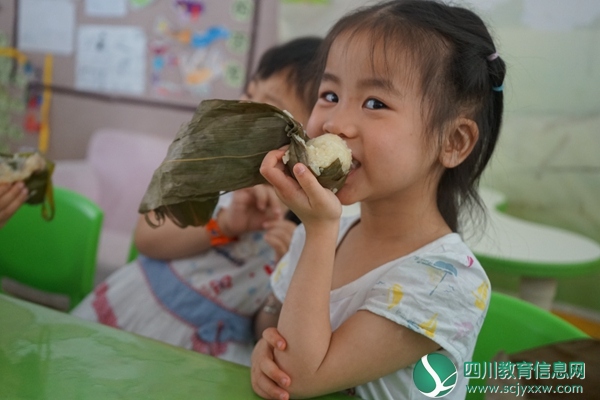 品尝.JPG