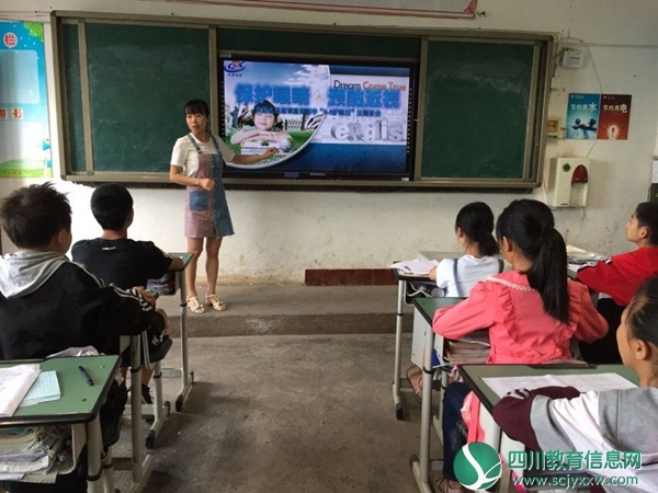 QQ图片20190606183332.jpg