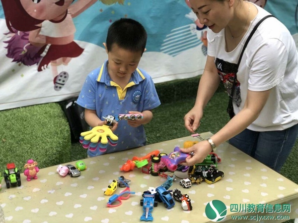 QQ图片20190606110605.jpg