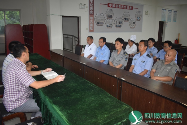 DSC_0386_爱奇艺.jpg