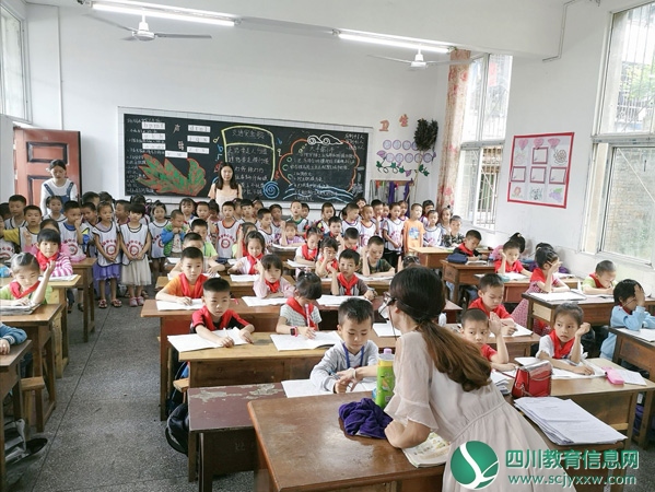 QQ图片20190611164208.jpg