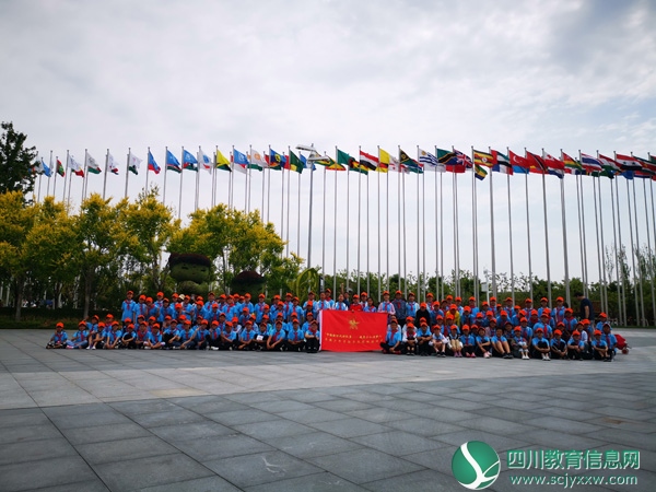 图1.jpg