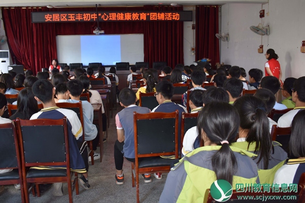 DSC_0397_看图王.jpg