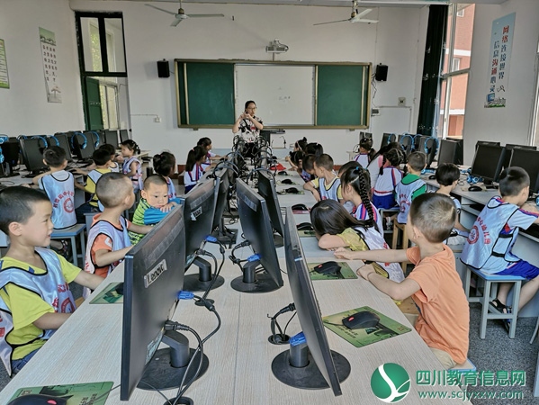 QQ图片20190611164217.jpg