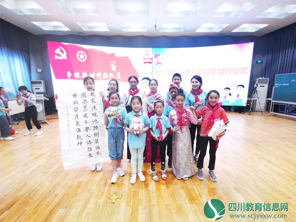 图11.jpg