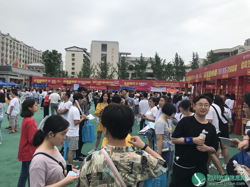 IMG_0926_副本.jpg