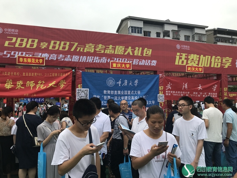 IMG_0922_副本.jpg