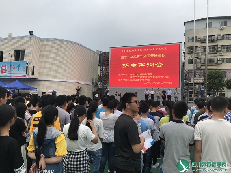IMG_0919_副本.jpg