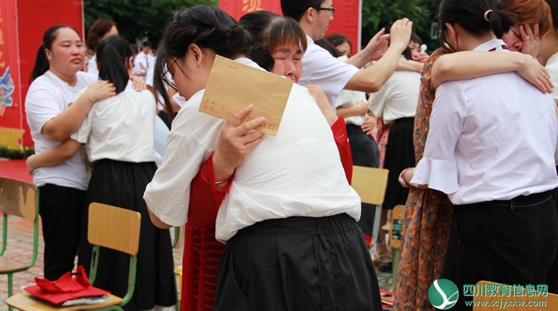 IMG_0271_副本.jpg