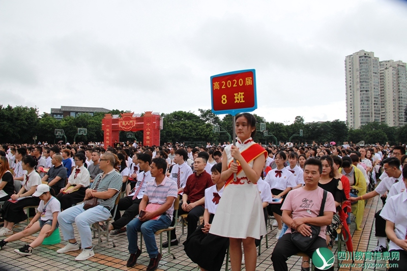 IMG_0185_副本.jpg