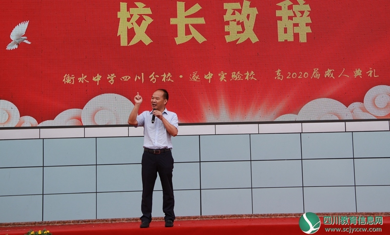 IMG_0196_副本.jpg