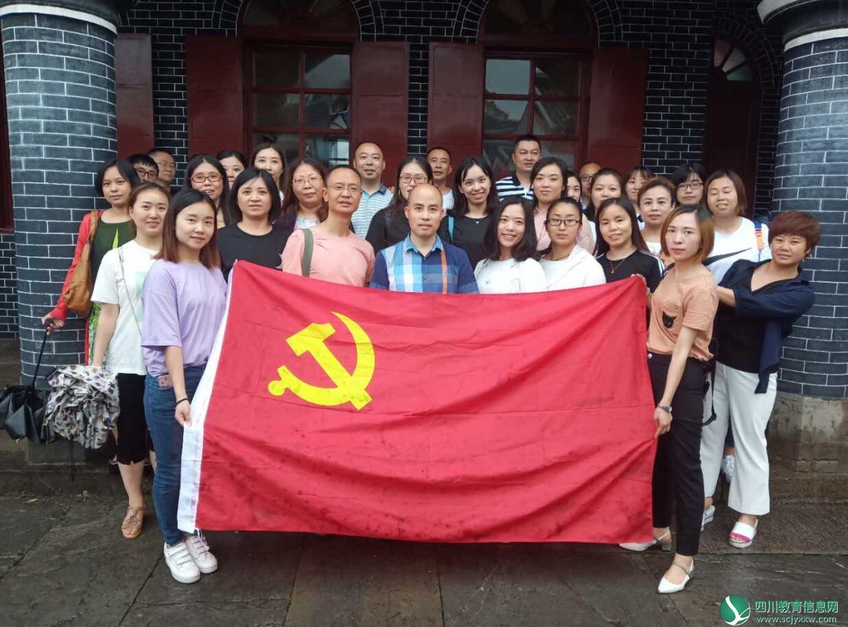 QQ截图20190624220724.jpg
