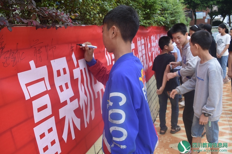 DSC_0403_爱奇艺.jpg