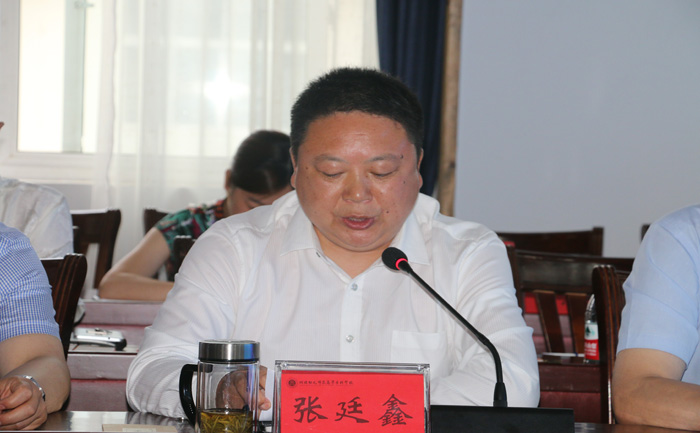 （004）张廷鑫校长讲话.jpg
