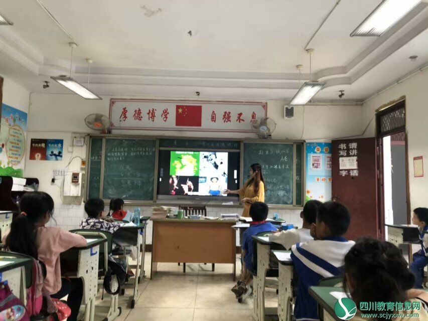 QQ图片20190626151950.jpg