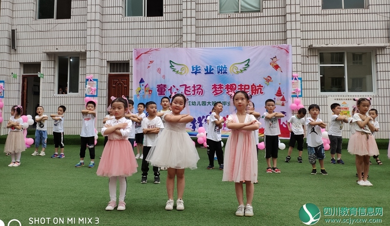 -489cdfc2281e14d7.jpg