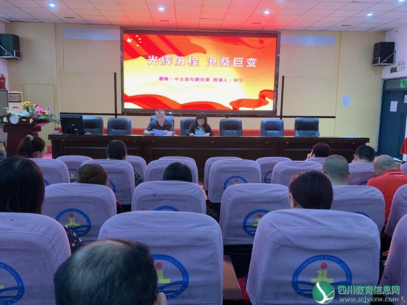 QQ图片20190628131123.jpg