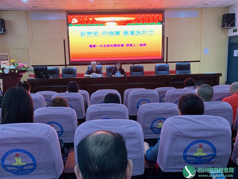 QQ图片20190628131218.jpg
