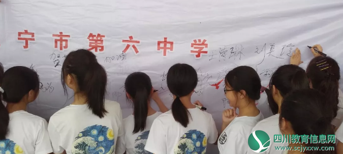 QQ截图20190701103041.png