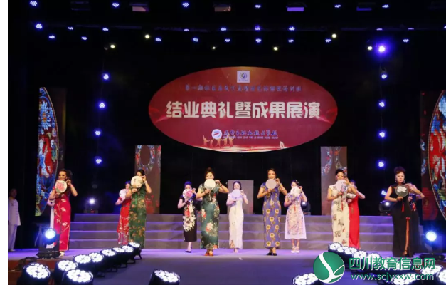 QQ截图20190702185203.png
