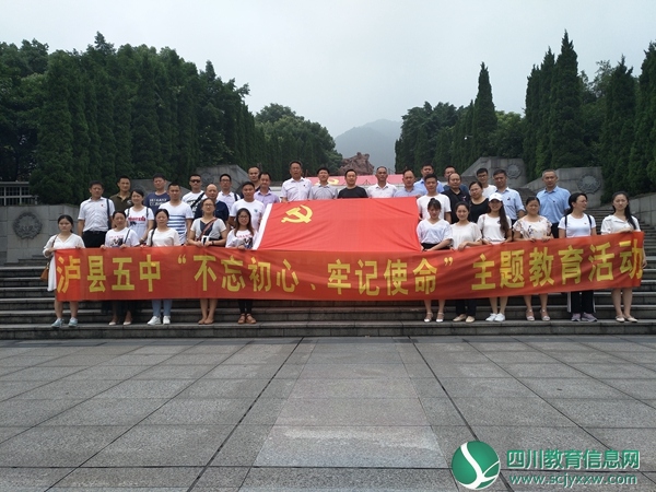 图片二.jpg