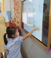 顺城街幼儿园开展创新诗歌教学优质课大赛