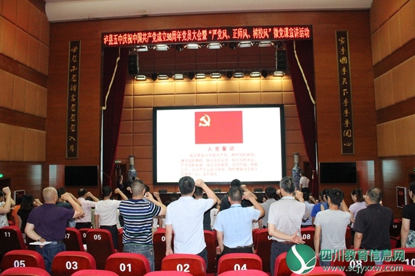 图片四.JPG