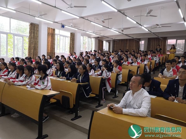 图二.jpg