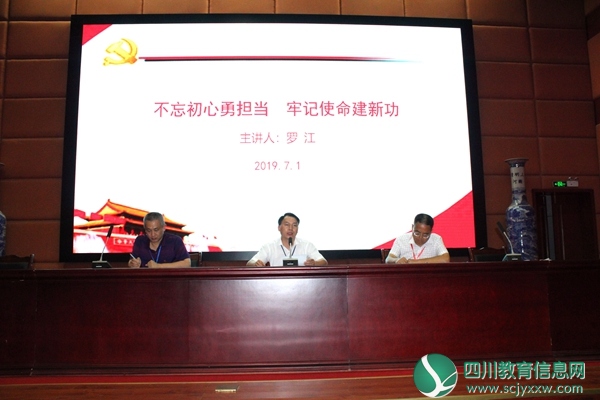 图片六.JPG