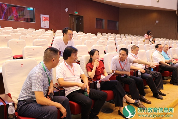 QQ图片20190708104219.jpg