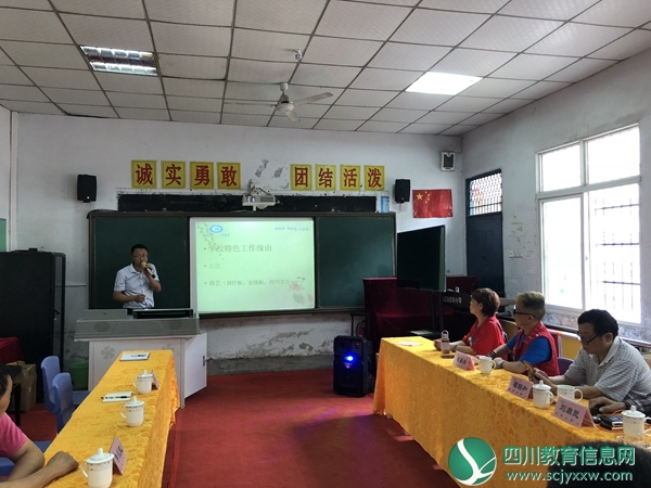 分管领导介绍特色工作缘由.jpg
