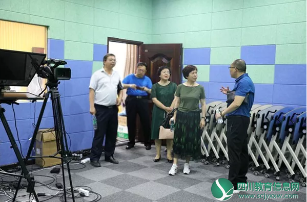 QQ截图20190709105651.png