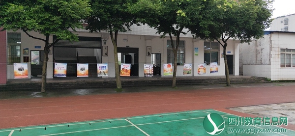 悬挂海报和手抄报.jpg
