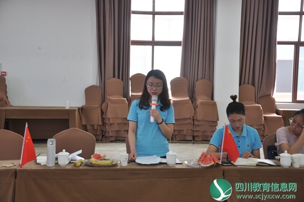 图3 (1).JPG