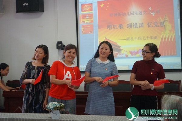 唱红歌.jpg