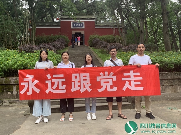 图片2.jpg