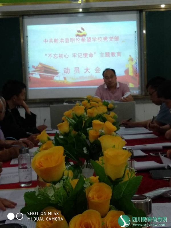 微信图片_20190617163935.jpg